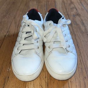 Kurt Geiger sneakers